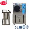 China Environmental Stress Screening Ess Chamber For Highly Accelerated Life Test wholesale