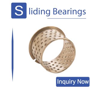 China スプリットブロンズ ブッシング CuSn8 ローリング リンゴブロンズ wholesale