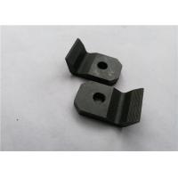 China Mitsubishi Press Parts Gripper Tip For Mitsubishi Printing Machinery Parts on sale