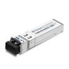 China 25G SFP28 光ファイバートランシーバー CWDM-1271nm-1371nm 波長 シングルモード wholesale