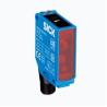 China SICK W12-3 Proximity Photoelectric Sensor 30-500mm Detection Range wholesale