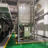 China JMC-5II-6 Máquina de recolección de polvo industrial OEM con una sola aspiradora de cenizas wholesale