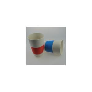 China Hot-sale New Design Biodegradable Bamboo Fiber Tableware,BAMBOO FIBRE MUG+SILICON SLEEVE SWD015 supplier