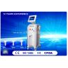 Body Slimming Vacuum RF Skin Tightening Machine Safety Of A Non Invasive