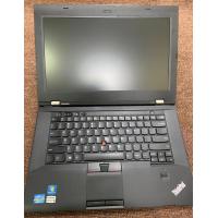 China 14INCH Used Lenovo Laptop L430  I5-3gen 4G Ram 128G SSD Portable Laptop Computer on sale