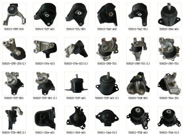 880 Collections Aftermarket Car Parts Distributors  Best Free