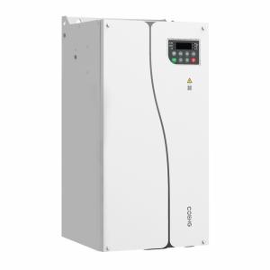 China HV350 Series Three Phase VFD Inverter with PID Control wholesale