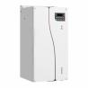China HV350 Series Three Phase VFD Inverter with PID Control wholesale