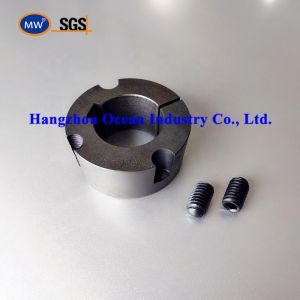 China Depends On Size And Type Belt Pulleys for Custom Coatings and Maximum Load Capacity wholesale