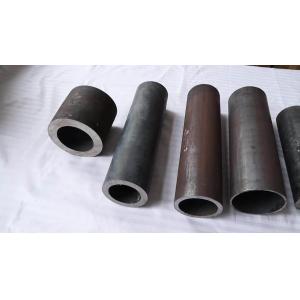 China Sa 179 Astm A179 Seamless Carbon Steel Pipe / Tubing For Heat Exchanger supplier