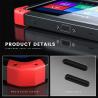 China XTOOL EZ400 PRO Tablet Auto Diagnostic Tool Same As Xtool PS90 with 2 Years Warranty wholesale