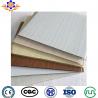 SGS Wood Plastic Composite Pvc Ceiling Panel Extrusion Line Window Door Wpc Wall