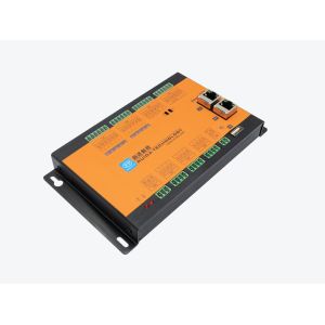 China Ruida Intelligent Laser Controller Board Module RDEncLas400G wholesale