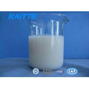 Paper Making and Mining 9003 05 8 Anionic Polyacrylamide Flocculant