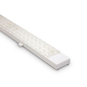 China Regiolux SPT SMTと互換性がある10500lm 72w取り替え可能なLEDのモジュール on sale