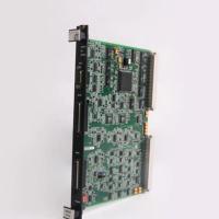 Modulo Ethernet GE IS200EROCH1AED para el control de turbinas Mark VI