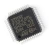 China ARM MCU STM32F334C8T6 STM32F334C8 STM32F LQFP-48 マイクロコントローラー wholesale