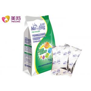 No Sugar Goat Milk Formula Powder A2 Beta Casein Protein