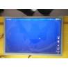 China 10.4&quot; 1024×768 1000cd/m2 TFT LCD Panel AA104XD12 Mitsubishi LCD screen wholesale