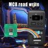 China XTOOL KC501 Car Key Programmer Work with X100 PAD3 wholesale