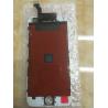 IN STOCK ! LCD Display with Touch Screen Digitizer Full Assembly Replacement
