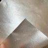 China Máquina automática de recubrimiento húmedo y laminado laminador seco y húmedo wholesale