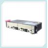 China Huawei SmartAX MA5608T OLT Supports 5 Board Slots 720Gbit/S Switching Capacity wholesale