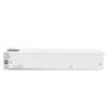 China Netsure 211 テレコム 矯正器 48v R48-1000A 48V 1000W DC パワー モジュール wholesale