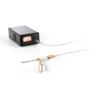 China Laparoscope Surgery Ultrasonic Scalpel System Hemostasis for Veterinary Use wholesale