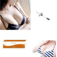 China Ocean Star hyaluronic acid gel Butt / buttocks /breast firming injection on sale