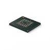 China 64GB 128GB TLC Nand Flash EMMC 5.1 para Laptop Set-Top Box Velocidad de escritura Hasta 240MB/s -25C- 85C wholesale