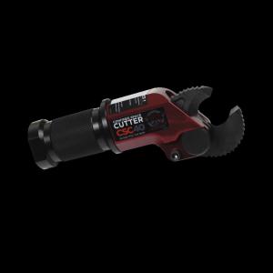 China NFPA CSC40 hidráulico confinó el espacio Mini Cutter supplier