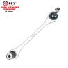 China 4E0501529G 4E0501529C 4E0501529D A8 D3 自動車制御腕 ZPY wholesale