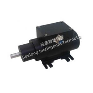 SLZN-200 Seelong Self-Manufactured Shaft Torque Sensor 200n. M 0.2%Fs for Transmission Test