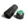 China Green White Night Vision Tube Gallium Arsenide Photocathode   Imaging Intensifier Tubeimage Image Intensifiers intensification night vision image intensifier night vision wholesale