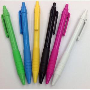 plastic ball pen injection molding machine manufacturers plastic pen holder  for sale production line in India