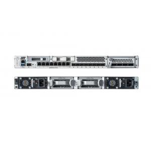 FPR3130-ASA-K9 Cisco Secure Firewall 3130 ASA chassis 1 RU