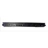 China ME0D0SRUA570 03053926 SRUA Switch and Route Processing Unit A5 wholesale