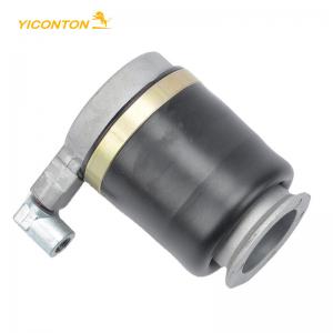 YICONTON NISS Truck Front Cabin Air Spring 95246-00Z12