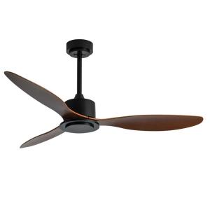 China 卸売 工場 モデル 681 42 インチ モダン デザイン AC DC モーター 空気 冷却扇 リモコン 金属 素材 家庭用 wholesale