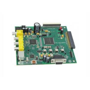 EVAL-ADV7391EBZ 組み込みソリューション ADV7391 先行ビデオエンコーダー ビデオ評価委員会