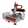 Desktop 4 Axis 6090 CNC Router Engraving Machine for Wood Metal Stone