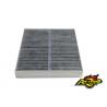Car Air Conditioner Filter Replacement B7277-1CA1A B72771CA0A 272771CA0A For