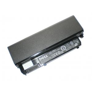 China Hi quality Black Laptop Battery for DELL mini 9 Notebook 32WH supplier