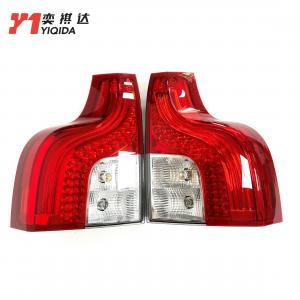 OE 31335506 31335507 Car LED Lights Car Light Tail Lights Lamp For Volvo XC90