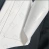 China C2s Semi-Glossy and Matte Coated Art Paper with 80GSM to 250GSM wholesale