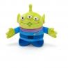 China Cute Disney Pixar Toy Story Alien Toys Cartoon Plush Toys For Boys wholesale