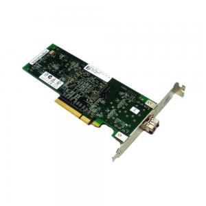 QLogic PX2810403-31 QLE2560 HBA Card Single Port LC 8Gbps FC PCI-E 2.0 X8