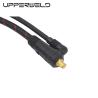 China OBM パーソナライズド サポート UPPERWELD WP9 10-25EU 組み込みケーブル付きTIG 溶接タッチ wholesale