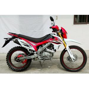 China TT250GY-3 new off-road, enduro, 200cc,250cc High Quality motorcycle supplier